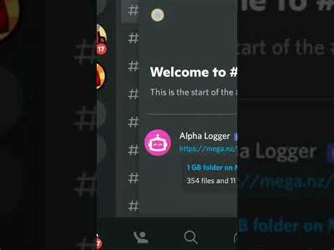 discord tiktok leaks|tiktok vids discord.